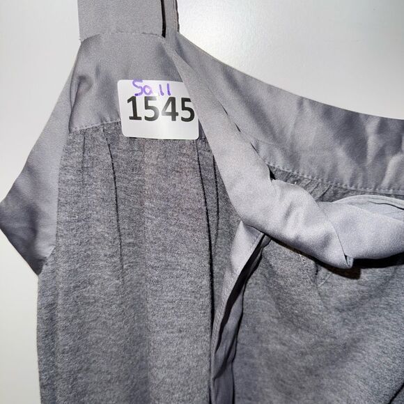 ATTENTION BRAND WOMEN BLOUSE - Picture 3 of 5